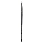 Lethal cosmetics - vegan brushes pinceaux eyeliner 1 pieces unisex Lethal cosmetics - vegan brushes pinceaux eyeliner 1 pieces unisex