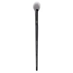 Lethal cosmetics - vegan brushes pinceaux poudre 1 pieces unisex Lethal cosmetics - vegan brushes pinceaux poudre 1 pieces unisex