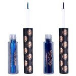 Lethal cosmetics - lethal x avatar the last airbender eyeliner 5. 6 g gris unisex Lethal cosmetics - lethal x avatar the last airbender eyeliner 5. 6 g gris unisex