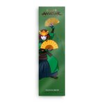 Lethal cosmetics - lethal x avatar the last airbender pinceaux poudre 1 pieces unisex Lethal cosmetics - lethal x avatar the last airbender pinceaux poudre 1 pieces unisex
