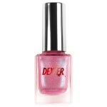 Lethal cosmetics - lethal x dexter vernis à ongles 11 ml nude unisex Lethal cosmetics - lethal x dexter vernis à ongles 11 ml nude unisex