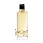 Yves saint laurent libre eau de parfum 150 ml Yves saint laurent libre eau de parfum 150 ml