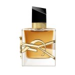 Yves saint laurent libre eau de parfum intense vaporisateur 30 ml Yves saint laurent libre eau de parfum intense vaporisateur 30 ml