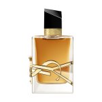 Yves saint laurent libre eau de parfum intense vaporisateur 50 ml Yves saint laurent libre eau de parfum intense vaporisateur 50 ml