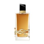 Yves saint laurent libre eau de parfum intense vaporisateur 90 ml