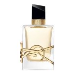 Yves saint laurent libre eau de parfum vaporisateur 50 ml