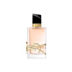 Yves saint laurent libre eau de toilette 50 ml