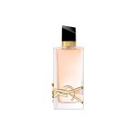 Yves saint laurent libre eau de toilette 90 ml