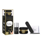 Le mini macaron kit semi permanent Le mini macaron kit semi permanent