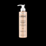 Lierac arkeskin baume corps menopause