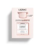 Lierac - arkskin coffret mnopause crme jour coffrets soin visage 1 pieces female