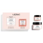 Lierac - arkskin coffret mnopause coffrets soin visage 1 pieces female