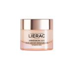 Lierac arkeskin creme jour menopause