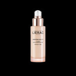 Lierac arkeskin fluide nuit menopause