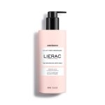 Lierac - arkskin le lait corps mnopause crme et lait hydratant 200 ml unisex