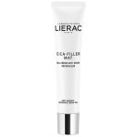 Lierac cica filler tube 40ml