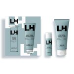 Lierac - coffret anti - Âge coffrets soin visage 1 pieces male Lierac - coffret anti - Âge coffrets soin visage 1 pieces male