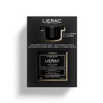 Lierac - premium coffret crme soyeuse coffrets soin visage 1 pieces unisex