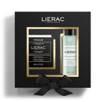 Lierac - premium coffrets soin visage 1 pieces unisex