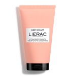 Lierac - body sculpt le concentr cryoactif soin vergetures 150 ml unisex