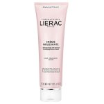 Lierac dmaquillants tube 150ml