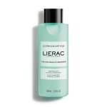 Lierac - le dmaquillant yeux 100 ml unisex