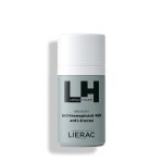 Lierac - déo anti - transpirant 48h soin corps 50 ml male Lierac - déo anti - transpirant 48h soin corps 50 ml male