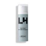 Lierac - fluide anti - Âge global soin visage 50 ml male Lierac - fluide anti - Âge global soin visage 50 ml male