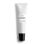 Lierac - fluide correction cernes crme contour des yeux 15 ml unisex