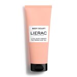 Lierac - body sculpt le gel buste fermeté crème et lait hydratant 75 ml unisex Lierac - body sculpt le gel buste fermeté crème et lait hydratant 75 ml unisex