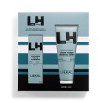 Lierac - lierac homme coffret homme hydratant Énergisant coffrets soin visage 1 pieces male Lierac - lierac homme coffret homme hydratant Énergisant coffrets soin visage 1 pieces male