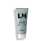 Lierac - corps visage cheveux et barbe nettoyage de corps 200 ml male Lierac - corps visage cheveux et barbe nettoyage de corps 200 ml male