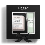 Lierac - hydragenist coffrets soin visage 1 pieces unisex Lierac - hydragenist coffrets soin visage 1 pieces unisex
