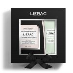 Lierac - hydragenist coffrets soin visage 1 pieces unisex Lierac - hydragenist coffrets soin visage 1 pieces unisex