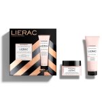 Lierac - hydragenist hydratation Éclat coffrets soin visage 1 pieces unisex Lierac - hydragenist hydratation Éclat coffrets soin visage 1 pieces unisex