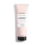 Lierac - hydragenist le masque repulpant masque hydratant 8 g unisex Lierac - hydragenist le masque repulpant masque hydratant 8 g unisex