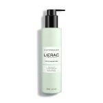 Lierac - le lait dmaquillant dmaquillant yeux 200 ml unisex
