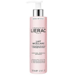 Lierac dmaquillants flacon pompe 200ml