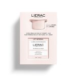 Lierac - lift integral coffret crme jour raffermissante coffrets soin visage 1 pieces unisex
