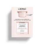 Lierac - lift integral coffret crme nuit rgnrante coffrets soin visage 1 pieces unisex