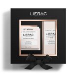 Lierac - lift integral coffrets soin visage 1 pieces female Lierac - lift integral coffrets soin visage 1 pieces female
