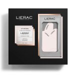 Lierac - lift integral coffrets soin visage 1 pieces unisex Lierac - lift integral coffrets soin visage 1 pieces unisex