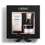 Lierac - lift integral coffrets soin visage 1 pieces unisex