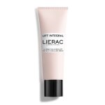 Lierac - lift integral crme cou & dcollet soin cou et dcollet 50 ml unisex