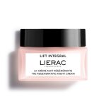 Lierac - lift integral la crme nuit rgnrante crme de nuit 50 ml unisex