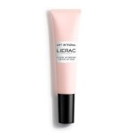 Lierac - lift integral le soin lift regard crme contour des yeux 15 ml unisex