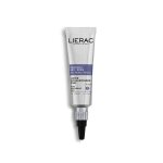 Lierac - protocole le filler anti - rides sérum anti - rides et anti - âge 15 ml unisex Lierac - protocole le filler anti - rides sérum anti - rides et anti - âge 15 ml unisex