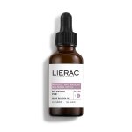 Lierac - protocole le sérum anti - rougeurs crème visage 30 ml unisex Lierac - protocole le sérum anti - rougeurs crème visage 30 ml unisex