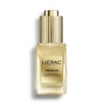 Lierac - premium le srum absolu srum anti - rides et anti - ge 30 ml unisex