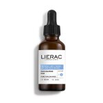 Lierac - protocole le srum soin anti - taches pigmentaires 30 ml unisex